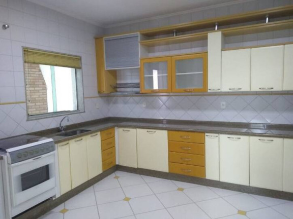 Imagem Casa com 3 Quartos à Venda, 150 m² em Parque Esperança - Taubaté Imagem Casa com 3 Quartos à Venda, 150 m² em Parque Esperança - Taubaté