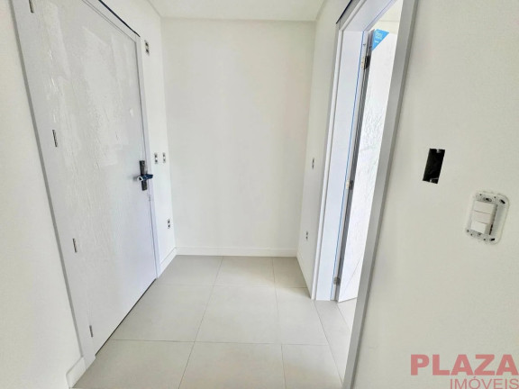 Imagem Apartamento com 1 Quarto à Venda, 50 m² em Estados - Balneário Camboriú