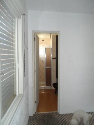 Imagem Apartamento com 1 Quarto à Venda, 43 m² em Parque Dos Maias - Porto Alegre