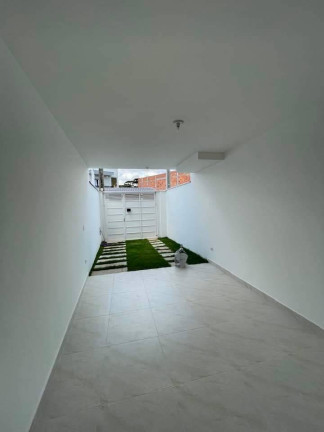 Imagem Casa com 2 Quartos à Venda,  em Portal Das Alamedas - Franco Da Rocha