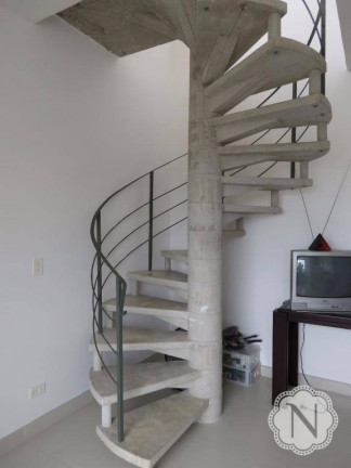 Imagem Apartamento com 3 Quartos à Venda, 71 m² em Cibratel Ii - Itanhaém Imagem Apartamento com 3 Quartos à Venda, 71 m² em Cibratel Ii - Itanhaém