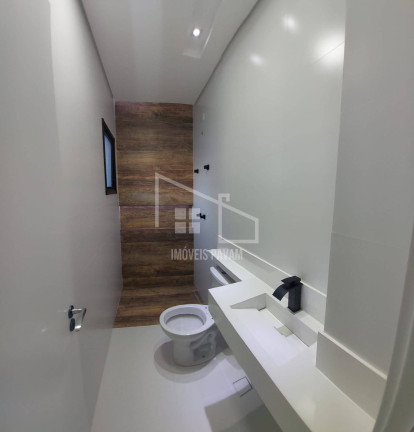 Imagem Sobrado com 3 Quartos à Venda, 175 m² em Assunção - São Bernardo Do Campo