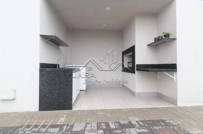 Imagem Apartamento com 2 Quartos à Venda, em Itaquera - São Paulo Imagem Apartamento com 2 Quartos à Venda, em Itaquera - São Paulo