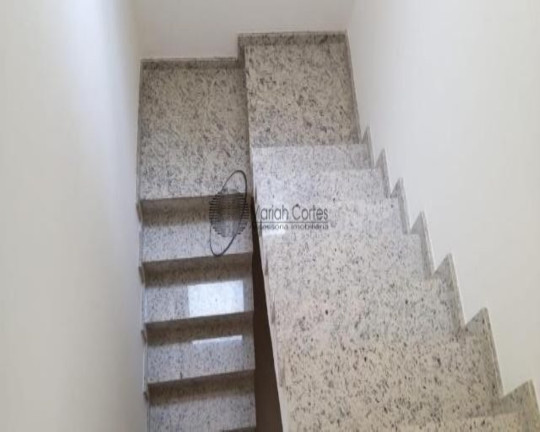 Imagem Casa à Venda, 210 m² em Vila Progresso - Niterói Imagem Casa à Venda, 210 m² em Vila Progresso - Niterói