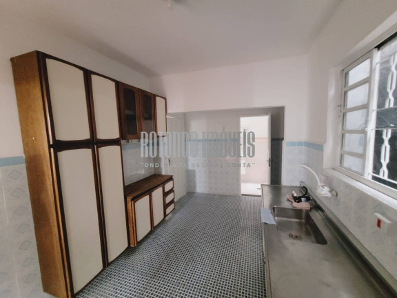 Imagem Casa com 2 Quartos à Venda, 121 m² em São José - São Caetano Do Sul Imagem Casa com 2 Quartos à Venda, 121 m² em São José - São Caetano Do Sul