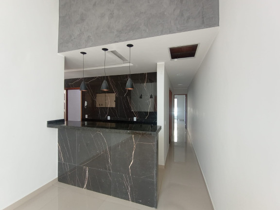 Imagem Casa com 2 Quartos à Venda, 110 m² em Jardim Atlântico Central (itaipuaçu) - Maricá Imagem Casa com 2 Quartos à Venda, 110 m² em Jardim Atlântico Central (itaipuaçu) - Maricá