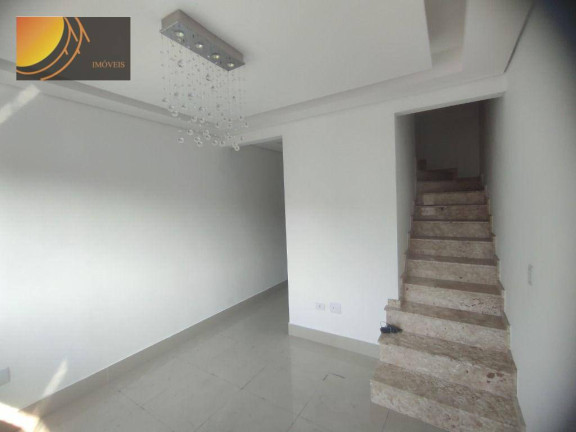 Imagem Casa com 2 Quartos à Venda, 90 m² em Pirituba - São Paulo Imagem Casa com 2 Quartos à Venda, 90 m² em Pirituba - São Paulo