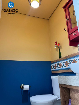 Imagem Apartamento com 2 Quartos à Venda, 96 m² em Vila Osasco - Osasco Imagem Apartamento com 2 Quartos à Venda, 96 m² em Vila Osasco - Osasco