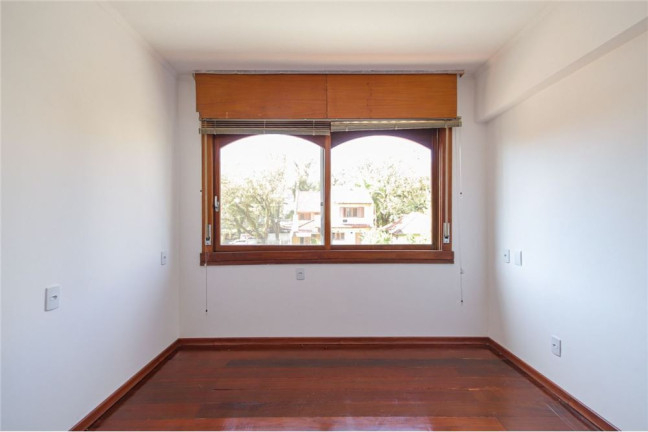 Imagem Apartamento com 3 Quartos à Venda, 155 m² em Santa Tereza - Porto Alegre