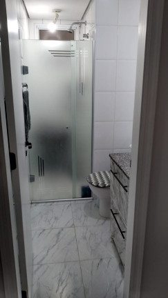 Imagem Imóvel com 3 Quartos à Venda, 80 m² em Mooca - São Paulo Imagem Imóvel com 3 Quartos à Venda, 80 m² em Mooca - São Paulo