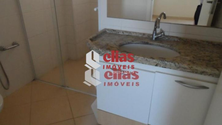 Imagem Cobertura com 2 Quartos à Venda, 140 m² em Vila Santa Tereza - Bauru Imagem Cobertura com 2 Quartos à Venda, 140 m² em Vila Santa Tereza - Bauru