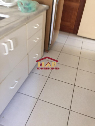 Imagem Apartamento com 2 Quartos à Venda, 77 m² em Praia Do Forte - Cabo Frio Imagem Apartamento com 2 Quartos à Venda, 77 m² em Praia Do Forte - Cabo Frio
