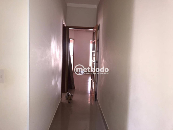Imagem Chácara com 4 Quartos à Venda, 287 m² em Loteamento Chácaras Gargantilhas - Campinas Imagem Chácara com 4 Quartos à Venda, 287 m² em Loteamento Chácaras Gargantilhas - Campinas