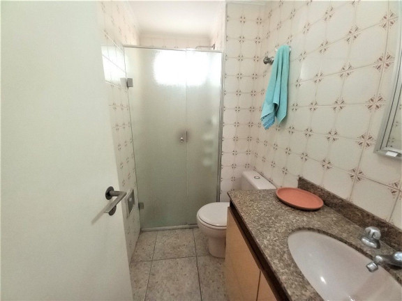 Imagem Apartamento com 1 Quarto para Alugar, 40 m² em Bela Vista - São Paulo Imagem Apartamento com 1 Quarto para Alugar, 40 m² em Bela Vista - São Paulo