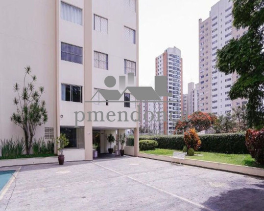 Imagem Apartamento com 2 Quartos à Venda, 55 m² em Vila Pompéia - São Paulo Imagem Apartamento com 2 Quartos à Venda, 55 m² em Vila Pompéia - São Paulo