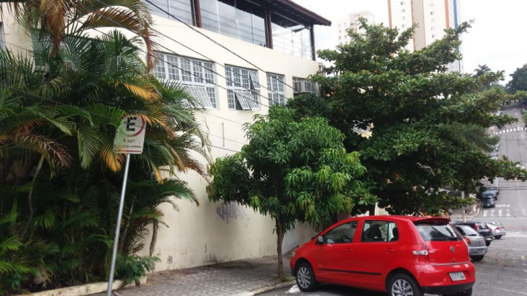 Imagem Sala Comercial à Venda, 1.271 m² em Freguesia Do ó - São Paulo Imagem Sala Comercial à Venda, 1.271 m² em Freguesia Do ó - São Paulo