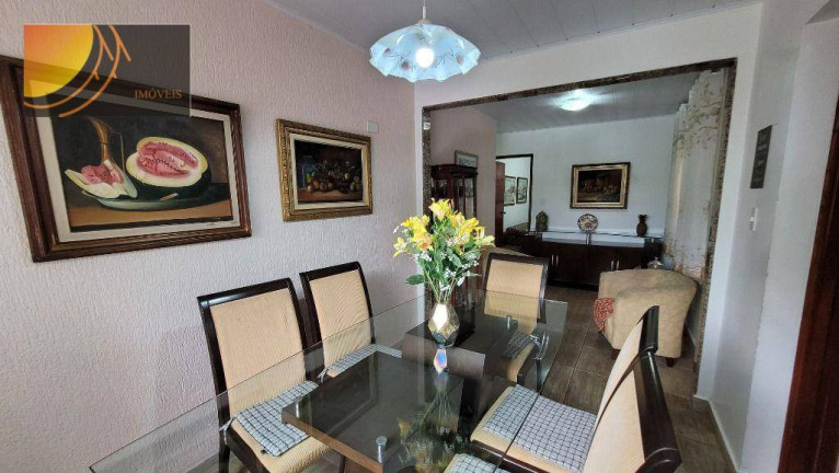 Imagem Casa com 3 Quartos à Venda, 200 m² em Pirituba - São Paulo Imagem Casa com 3 Quartos à Venda, 200 m² em Pirituba - São Paulo