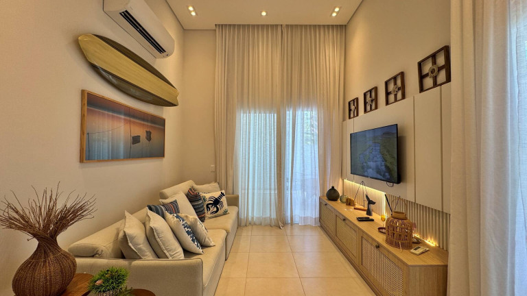 Imagem Apartamento com 3 Quartos à Venda, 205 m² em Riviera De São Lourenço - Bertioga Imagem Apartamento com 3 Quartos à Venda, 205 m² em Riviera De São Lourenço - Bertioga