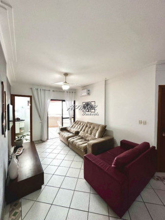 Imagem Apartamento com 4 Quartos à Venda, 148 m² em Flórida - Praia Grande Imagem Apartamento com 4 Quartos à Venda, 148 m² em Flórida - Praia Grande