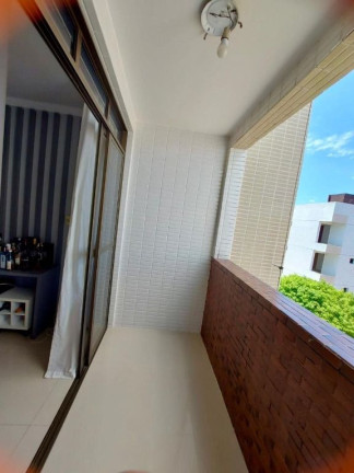 Imagem Apartamento com 2 Quartos à Venda, 63 m² em Jardim Cidade Universitária - João Pessoa Imagem Apartamento com 2 Quartos à Venda, 63 m² em Jardim Cidade Universitária - João Pessoa