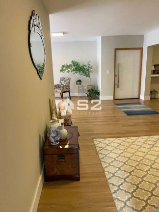 Imagem Apartamento com 3 Quartos à Venda, 166 m² em Alto De Pinheiros - São Paulo Imagem Apartamento com 3 Quartos à Venda, 166 m² em Alto De Pinheiros - São Paulo