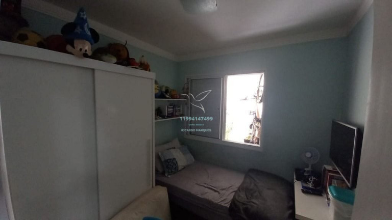 Imagem Apartamento com 3 Quartos à Venda, 77 m² em Butantã - São Paulo Imagem Apartamento com 3 Quartos à Venda, 77 m² em Butantã - São Paulo