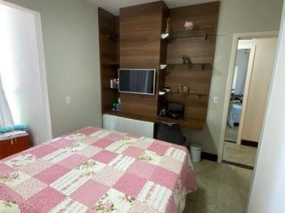 Imagem Imóvel com 3 Quartos à Venda, 130 m² em Praia Do Morro - Guarapari Imagem Imóvel com 3 Quartos à Venda, 130 m² em Praia Do Morro - Guarapari