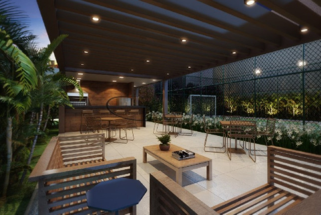 Imagem Imóvel com 2 Quartos à Venda, 59 m² em Vila Guilherme - São Paulo Imagem Imóvel com 2 Quartos à Venda, 59 m² em Vila Guilherme - São Paulo