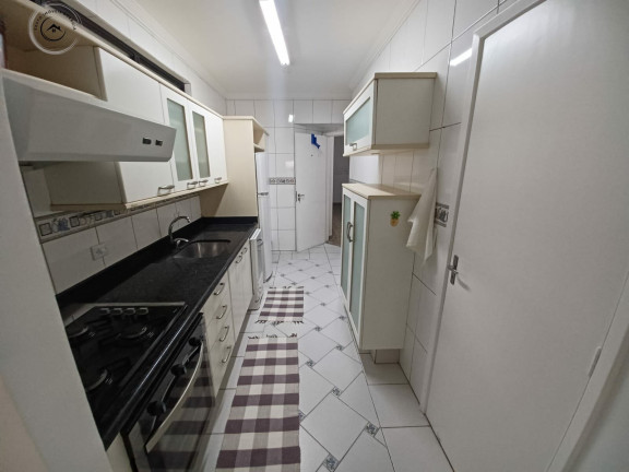 Imagem Apartamento com 4 Quartos à Venda, 140 m² em Jardim Astúrias - Guarujá Imagem Apartamento com 4 Quartos à Venda, 140 m² em Jardim Astúrias - Guarujá