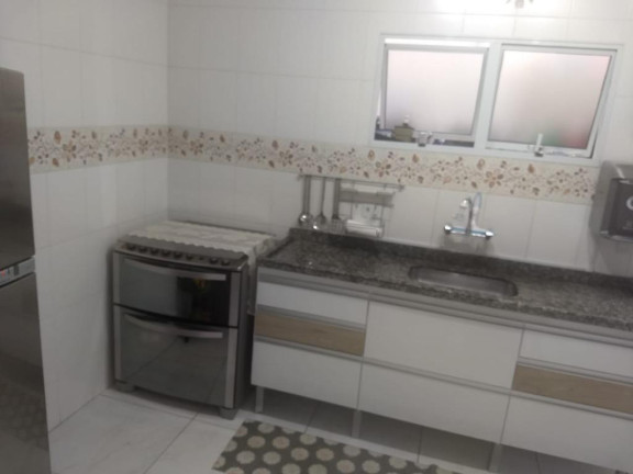 Imagem Sobrado com 3 Quartos à Venda, 145 m² em Jardim Da Pedreira - São Paulo Imagem Sobrado com 3 Quartos à Venda, 145 m² em Jardim Da Pedreira - São Paulo