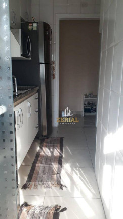 Imagem Apartamento com 3 Quartos à Venda, 73 m² em Barcelona - São Caetano Do Sul Imagem Apartamento com 3 Quartos à Venda, 73 m² em Barcelona - São Caetano Do Sul