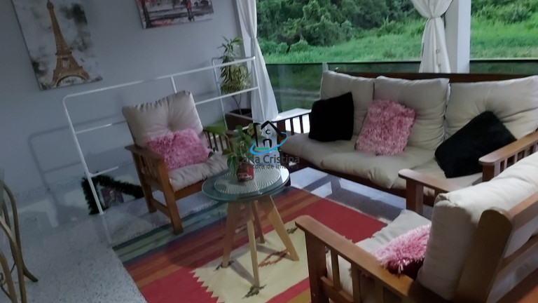Imagem Sobrado com 3 Quartos à Venda,  em Atami - Pontal Do Paraná