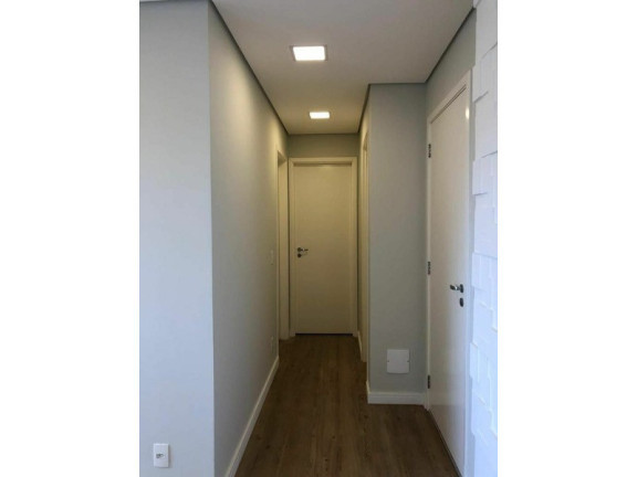 Imagem Apartamento com 2 Quartos à Venda, 74 m² em Mansões Santo Antônio - Campinas Imagem Apartamento com 2 Quartos à Venda, 74 m² em Mansões Santo Antônio - Campinas