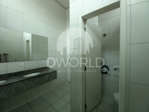 Imagem Imóvel para Alugar, 803 m² em Centro - São Caetano Do Sul Imagem Imóvel para Alugar, 803 m² em Centro - São Caetano Do Sul
