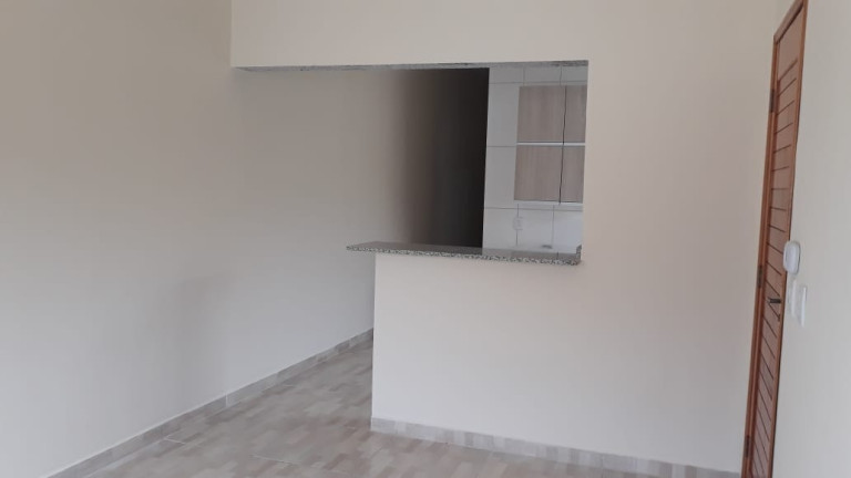 Imagem Casa com 2 Quartos à Venda, 180 m² em Cidade Nova Peruíbe - Peruíbe Imagem Casa com 2 Quartos à Venda, 180 m² em Cidade Nova Peruíbe - Peruíbe