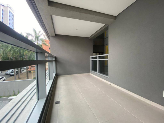 Imagem Apartamento com 3 Quartos à Venda, 84 m² em Perdizes - São Paulo