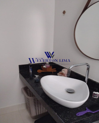 Imagem Casa com 3 Quartos à Venda, 115 m² em Jardins Do Império - Indaiatuba Imagem Casa com 3 Quartos à Venda, 115 m² em Jardins Do Império - Indaiatuba