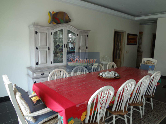 Imagem Apartamento com 3 Quartos à Venda, Locação ou Temporada, 160 m² em Pitangueiras - Guarujá Imagem Apartamento com 3 Quartos à Venda, Locação ou Temporada, 160 m² em Pitangueiras - Guarujá