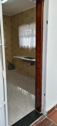 Imagem Casa com 3 Quartos à Venda, 231 m² em Vila Madalena - São Paulo