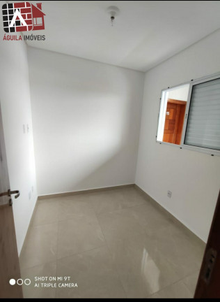 Imagem Imóvel Comercial à Venda, 42 m² em Vila Curuçá - São Paulo Imagem Imóvel Comercial à Venda, 42 m² em Vila Curuçá - São Paulo