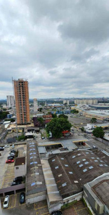 Imagem Apartamento com 3 Quartos à Venda, 67 m² em Vila Das Bandeiras - Guarulhos Imagem Apartamento com 3 Quartos à Venda, 67 m² em Vila Das Bandeiras - Guarulhos