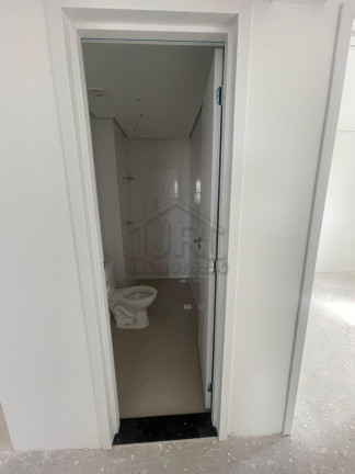 Imagem Apartamento com 3 Quartos à Venda, 76 m² em Vila Bocaina - Mauá Imagem Apartamento com 3 Quartos à Venda, 76 m² em Vila Bocaina - Mauá