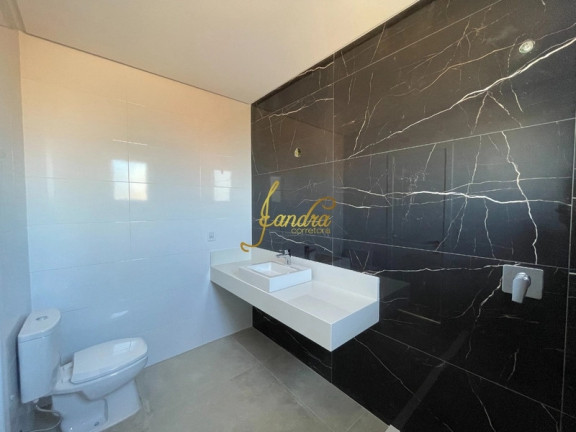 Imagem Casa de Condomínio com 4 Quartos à Venda, 239 m² em Centro - Xangri-la