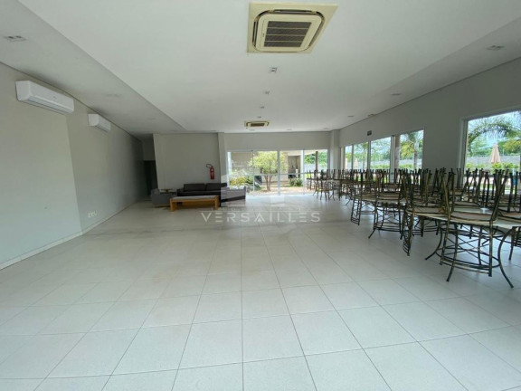 Imagem Terreno à Venda, 454 m² em Aponia - Porto Velho Imagem Terreno à Venda, 454 m² em Aponia - Porto Velho