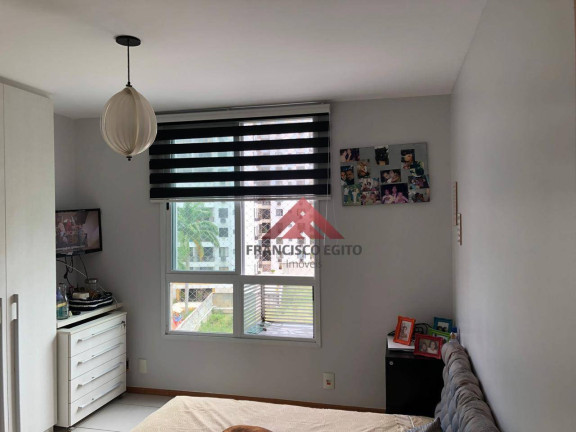 Imagem Apartamento com 3 Quartos à Venda, 100 m² em Santa Rosa - Niterói Imagem Apartamento com 3 Quartos à Venda, 100 m² em Santa Rosa - Niterói