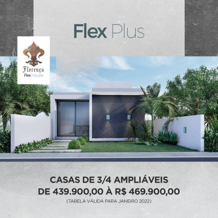 Imagem Casa com 3 Quartos à Venda, 180 m² em Vila De Abrantes (abrantes) - Camaçari