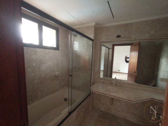 Imagem Apartamento com 6 Quartos à Venda, 673 m² em Vila Andrade - São Paulo Imagem Apartamento com 6 Quartos à Venda, 673 m² em Vila Andrade - São Paulo