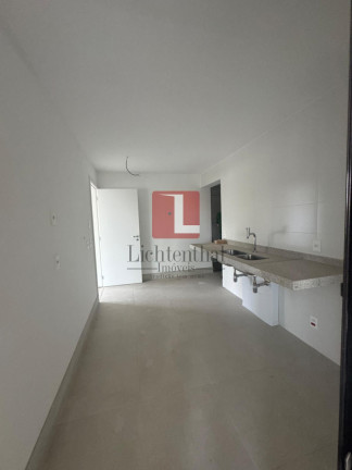 Imagem Apartamento com 4 Quartos à Venda, 230 m² em Jardim Leonor - São Paulo Imagem Apartamento com 4 Quartos à Venda, 230 m² em Jardim Leonor - São Paulo