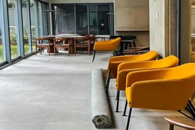 Imagem Imóvel com 1 Quarto à Venda, 23 m² em Vila Mariana - São Paulo Imagem Imóvel com 1 Quarto à Venda, 23 m² em Vila Mariana - São Paulo