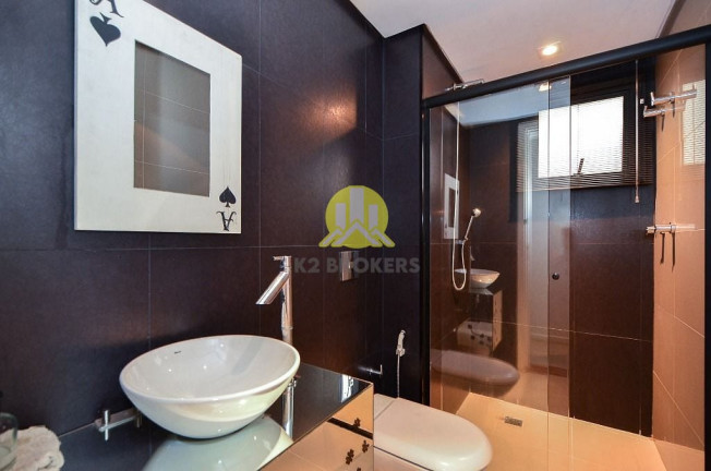 Imagem Apartamento com 2 Quartos à Venda, 108 m² em Vila Madalena - São Paulo Imagem Apartamento com 2 Quartos à Venda, 108 m² em Vila Madalena - São Paulo